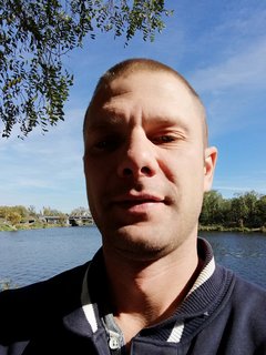 IMG_20180930_123309.jpg