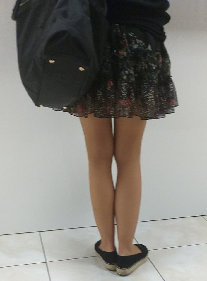 20181009_165219.jpg - zanetka