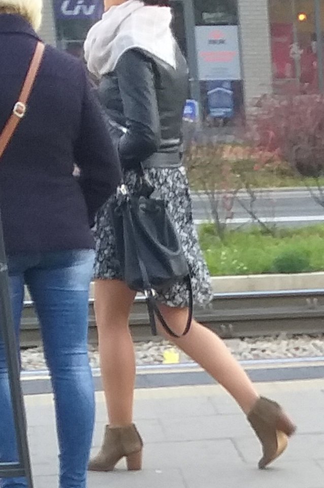 20181018_083451.jpg - zanetka