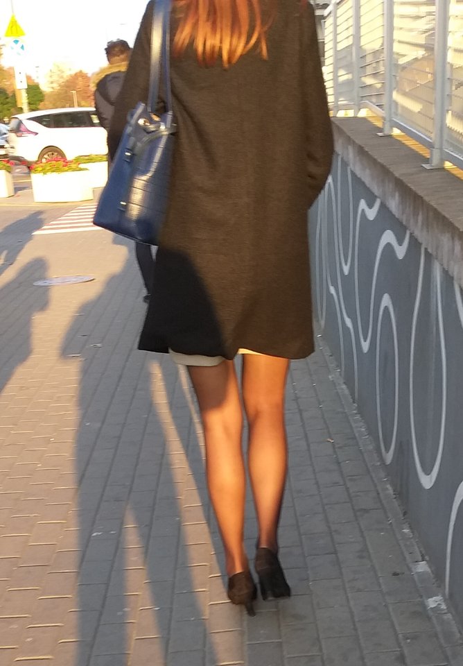 20181018_165020.jpg - zanetka