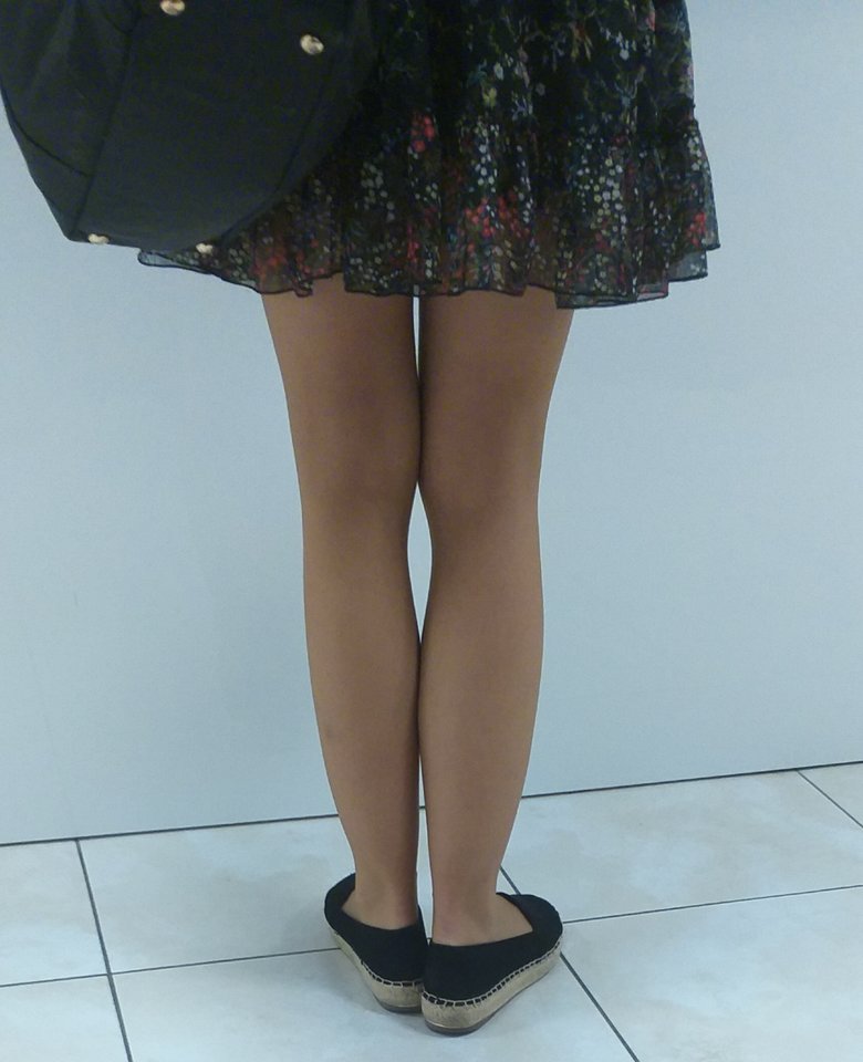 20181009_165205.jpg - zanetka