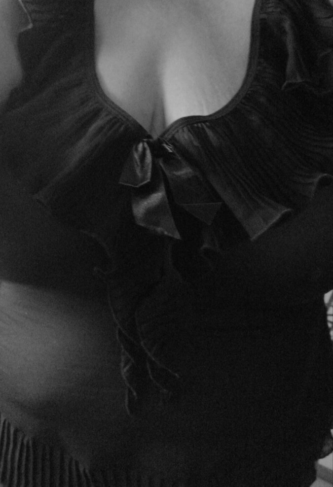 IMG_20181019_151004.jpg - faroamon6971