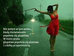 FB_IMG_1527105192272.jpg