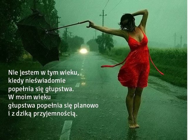 FB_IMG_1527105192272.jpg - majuma1