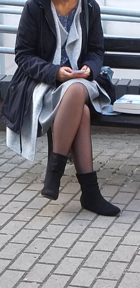 Screenshot_20181008-220620_Gallery.jpg - zanetka