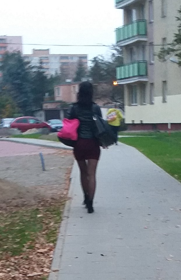 20181019_174200.jpg - zanetka