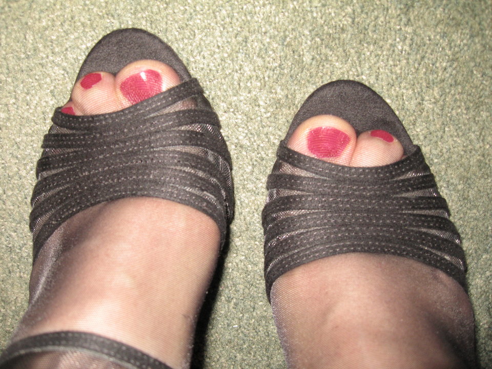 IMG_6283.JPG - daria75