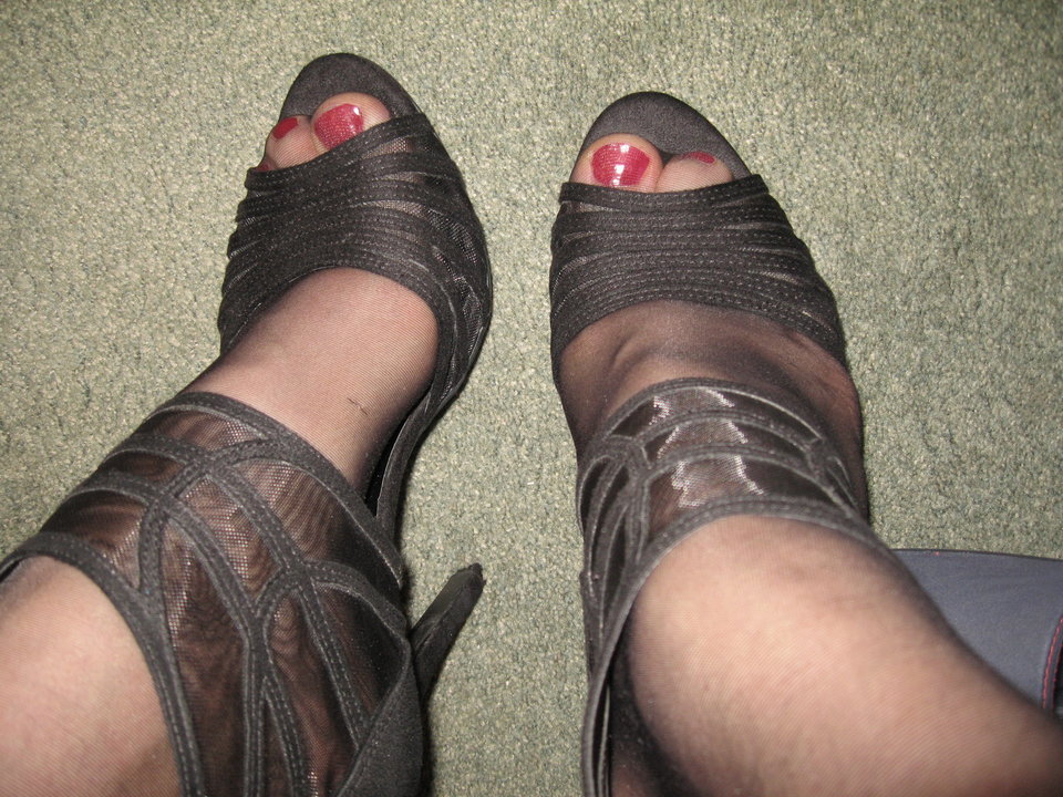 IMG_6284.JPG - daria75