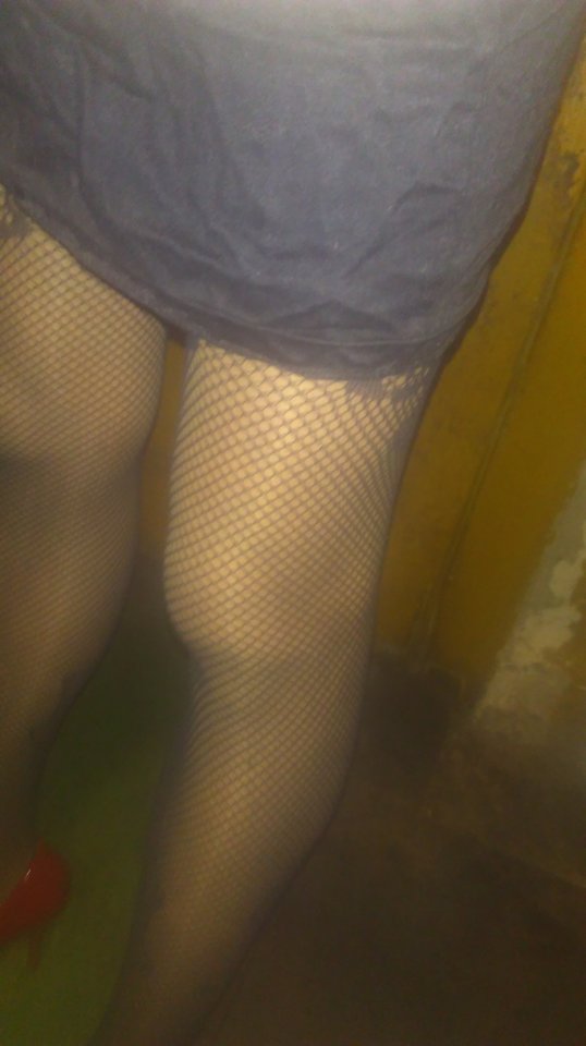 IMAG0109.jpg - tamara84tv