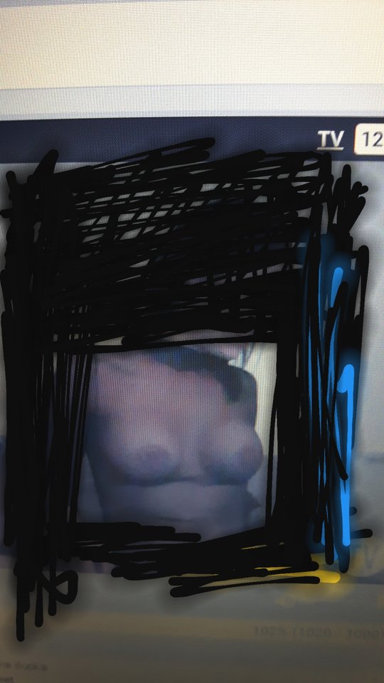 20181020_053153.jpg - kara7784