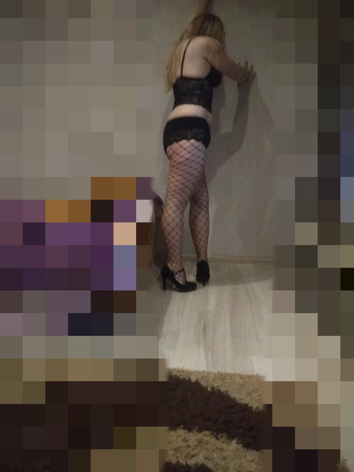 IMG_20181018_190725.jpg - Kochamysie31