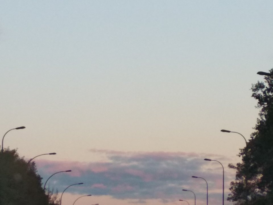 IMG_20180925_182404.jpg - EMKAiKOT