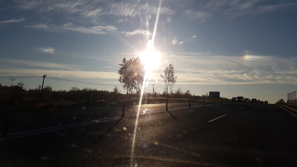 20181015_162347.jpg - PARASEDZIMLP