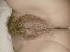 20170224_061305.jpg