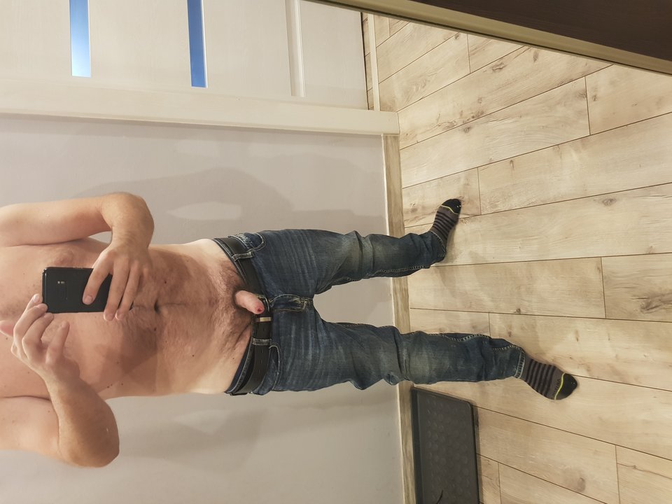 20181020_145037.jpg - lukisc