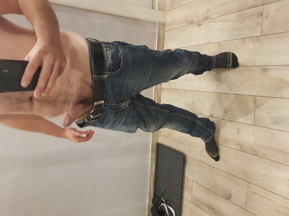 20181020_145048.jpg - lukisc