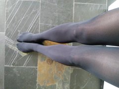 2018-10-20 15.50.34.jpg