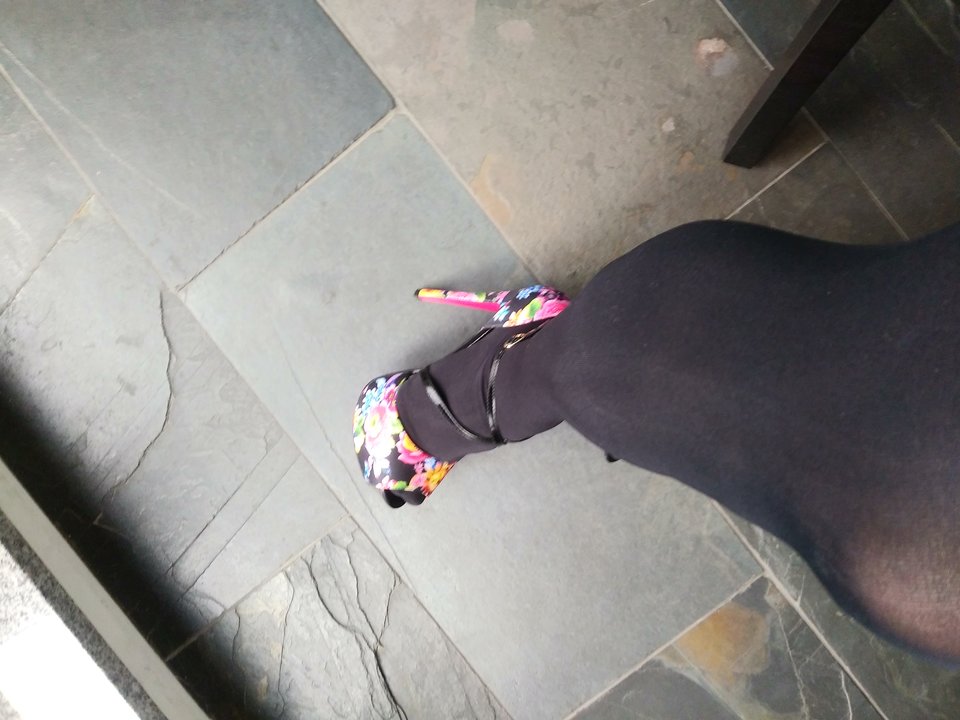 2018-10-20 16.33.09.jpg - MartinkaCross