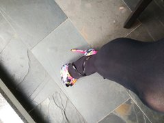 2018-10-20 16.33.09.jpg