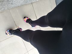 2018-10-20 16.33.57.jpg