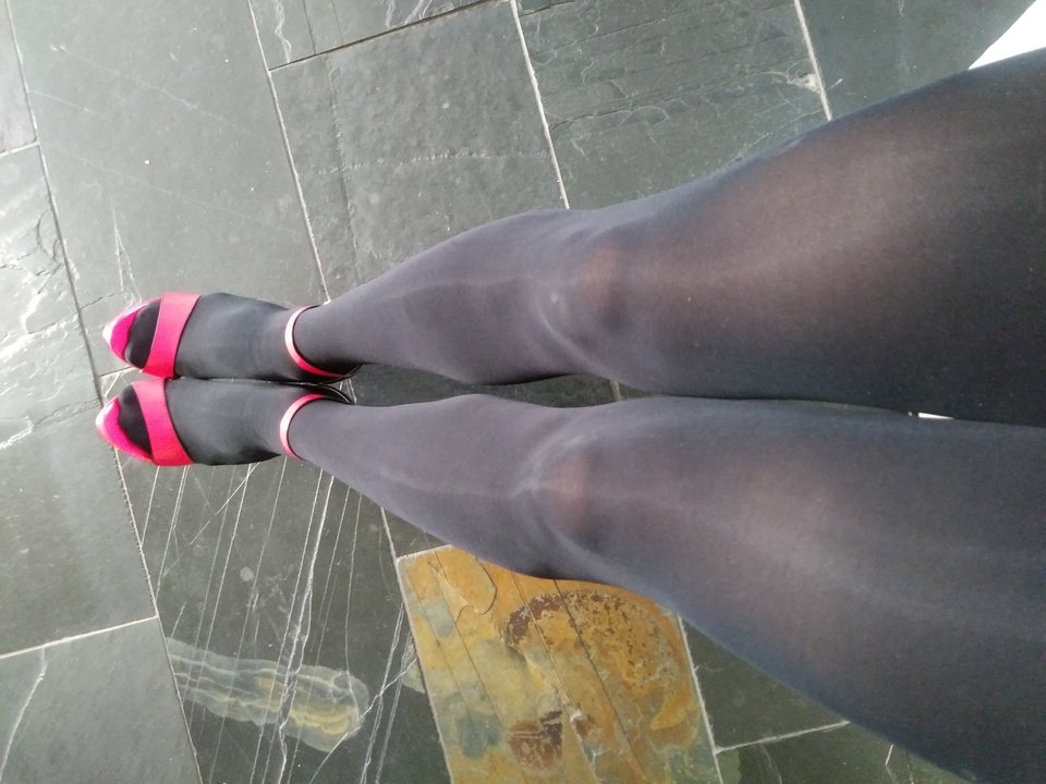 2018-10-20 16.26.27.jpg - MartinkaCross