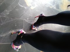 2018-10-20 16.34.16.jpg