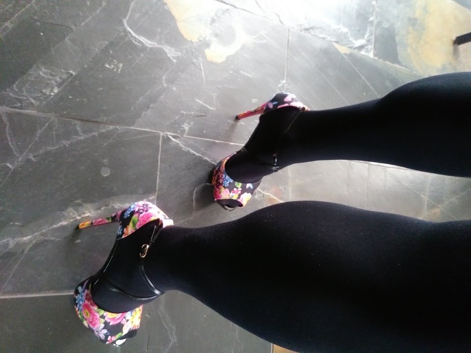 2018-10-20 16.34.16.jpg - MartinkaCross