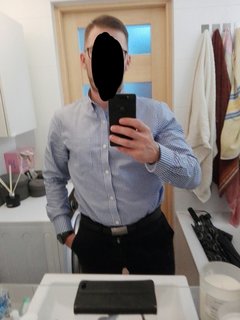 IMG_20181020_215240.jpg