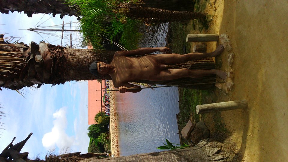 DSC_0126.JPG - kristov