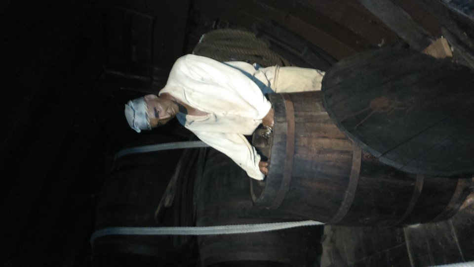 DSC_0130.JPG - kristov