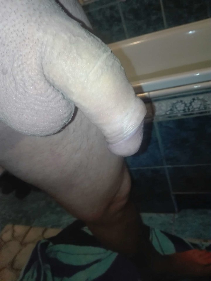 2018-10-09_21.08.12.jpg - tomcio31