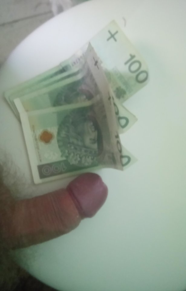 _20181021_102508.JPG - mocnysko