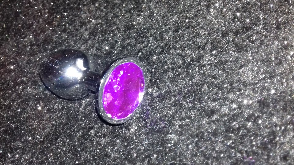 20181021_113757.jpg - STORCK