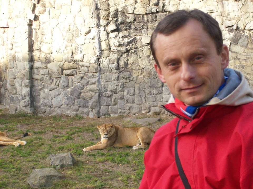 Kici kici miał... ha ha ha - ciekawiswiata5