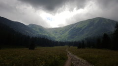 Z cyklu: Nie wszystko musi być na golasa :) wspomnienia z lata 