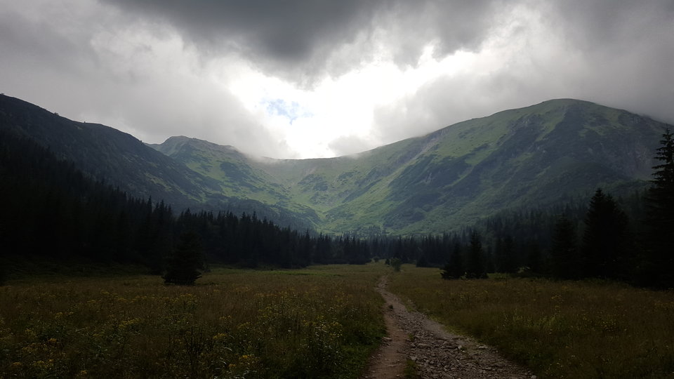 Z cyklu: Nie wszystko musi być na golasa :) wspomnienia z lata  - olodlnsx