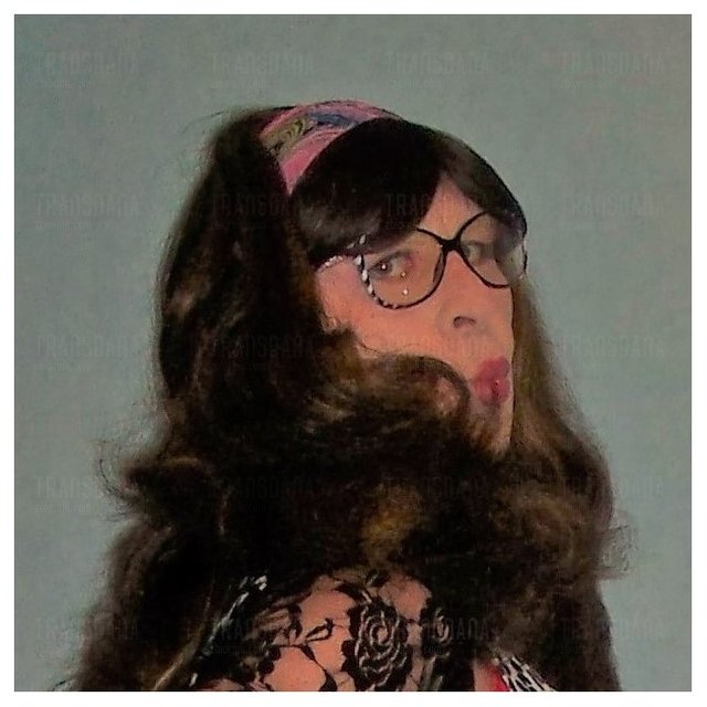 dana portret.jpg - transdana