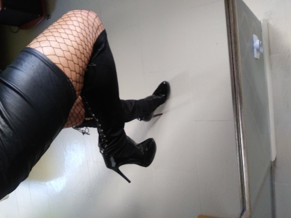 2018-10-21 14.03.04.jpg - MartinkaCross