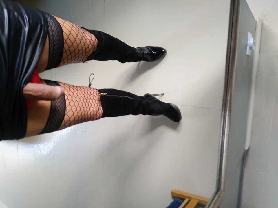 2018-10-21 14.04.48.jpg - MartinkaCross