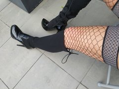 2018-10-21 14.00.58.jpg