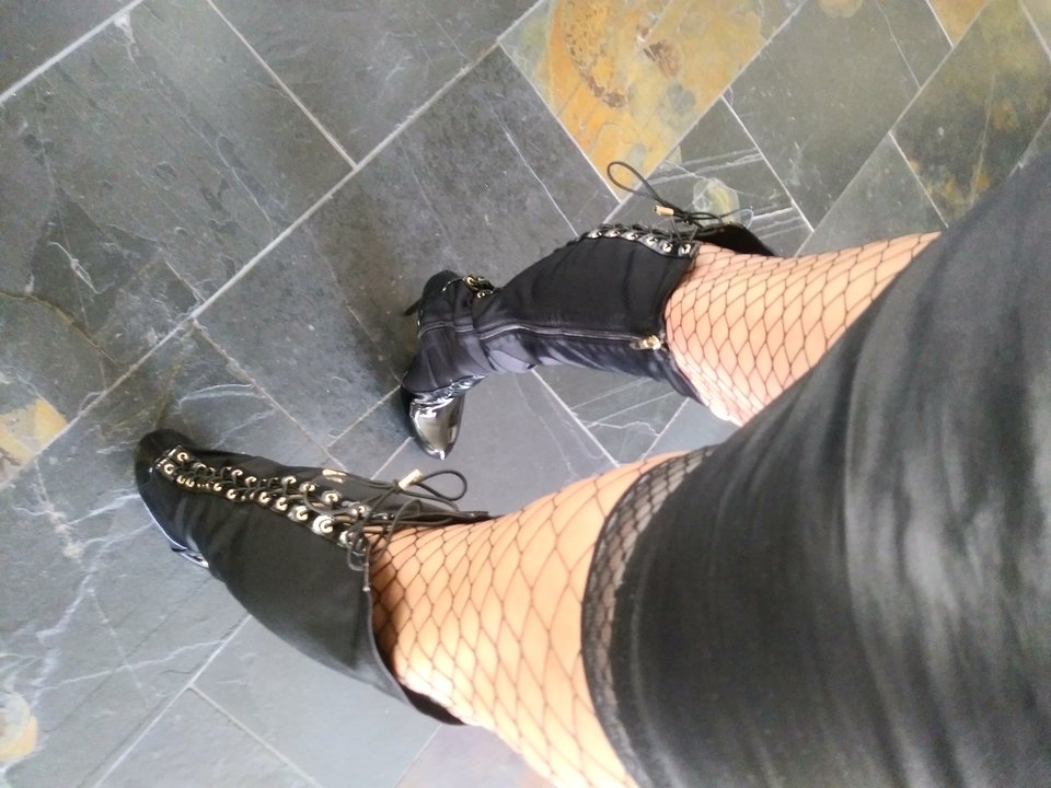 2018-10-21 14.06.14.jpg - MartinkaCross