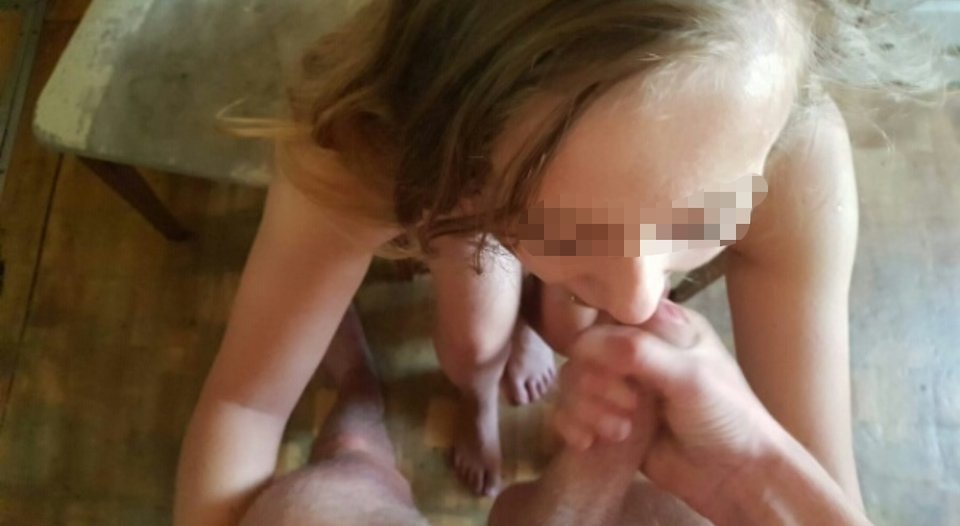 Realna :) - Shadoow0911