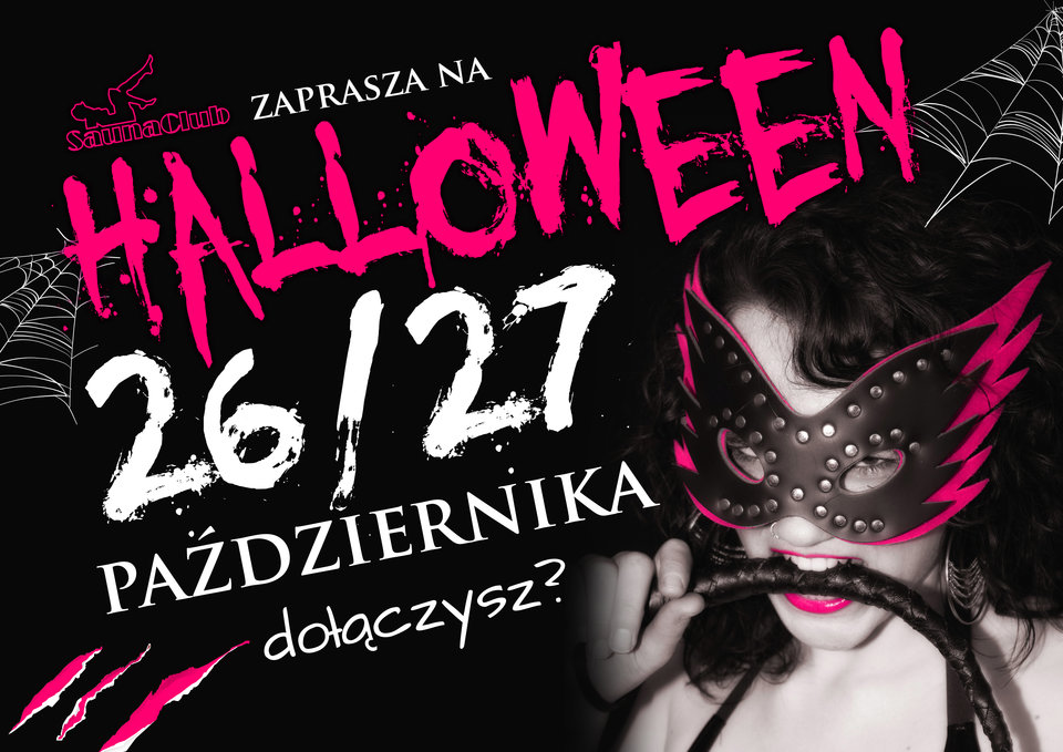 plakaty halloween.jpg - SaunaClub_Bielsko