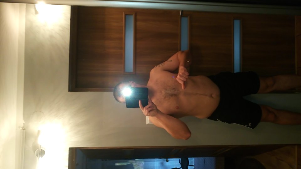 DSC_0303.JPG - robrob8282