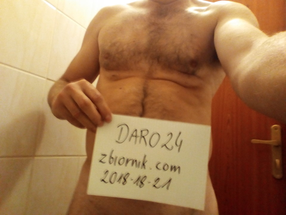 IMG_20181021_173716_3CS.jpg - Daro24