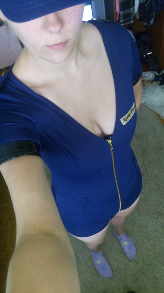 received_322988704947755.jpeg - mlodzi9391