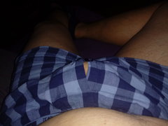 Ostrej nocy wszystkim ;)!!!