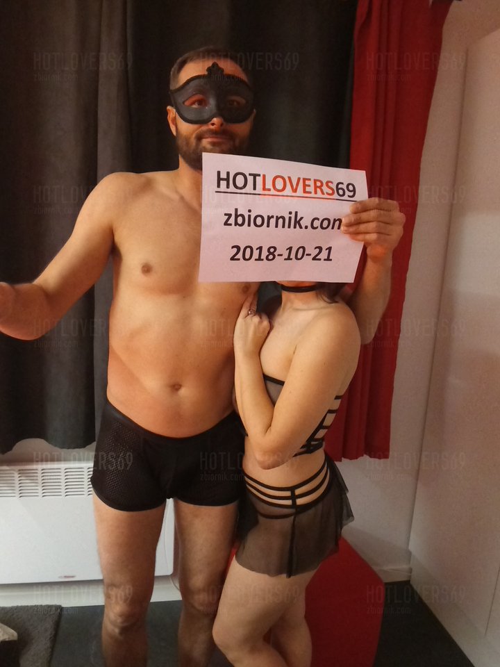 DSC_0112.JPG - hotlovers69