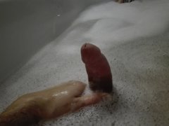 IMG_20181021_202026.jpg.   Relax po meczu😜