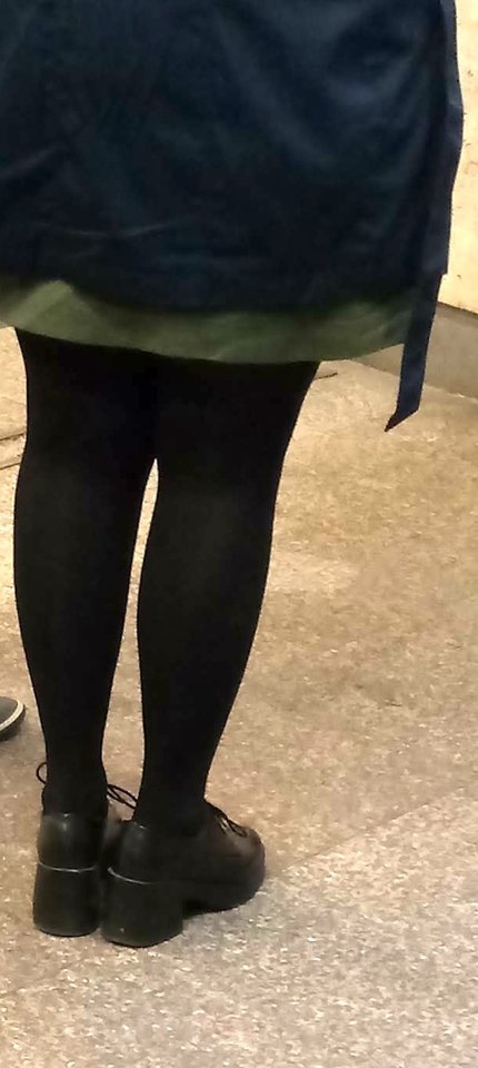 201810211906cz.jpg - AGALA